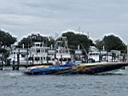 Emerald Coast Poker Run (103).JPG